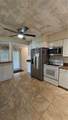 3390 15th Ct - Photo 20