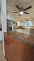 3390 15th Ct - Photo 21