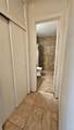 3390 15th Ct - Photo 23