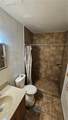 3390 15th Ct - Photo 24