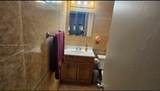 3390 15th Ct - Photo 8