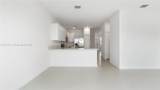 17872 359th Ter - Photo 10