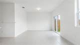 17872 359th Ter - Photo 11