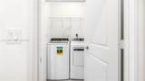 17872 359th Ter - Photo 12