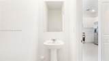 17872 359th Ter - Photo 13