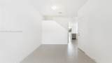 17872 359th Ter - Photo 14