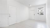 17872 359th Ter - Photo 15