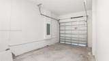 17872 359th Ter - Photo 16