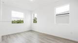 17872 359th Ter - Photo 17