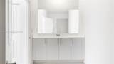 17872 359th Ter - Photo 19