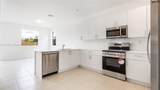 17872 359th Ter - Photo 2