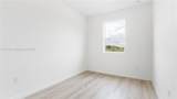 17872 359th Ter - Photo 20