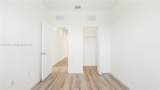 17872 359th Ter - Photo 21