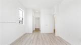 17872 359th Ter - Photo 22
