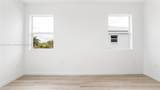 17872 359th Ter - Photo 23