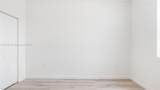 17872 359th Ter - Photo 25