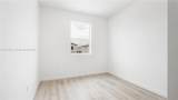 17872 359th Ter - Photo 26