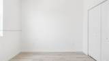 17872 359th Ter - Photo 27