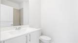17872 359th Ter - Photo 28
