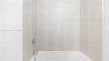 17872 359th Ter - Photo 29