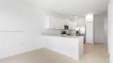 17872 359th Ter - Photo 4