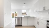 17872 359th Ter - Photo 5