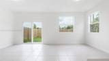 17872 359th Ter - Photo 6