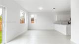 17872 359th Ter - Photo 7