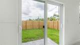 17872 359th Ter - Photo 8