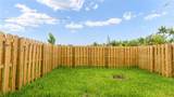 17872 359th Ter - Photo 9
