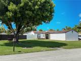 14751 158th St - Photo 1