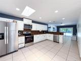 14751 158th St - Photo 10