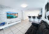 14751 158th St - Photo 11