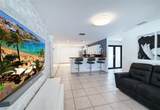 14751 158th St - Photo 12