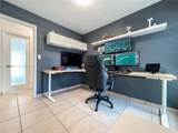14751 158th St - Photo 13