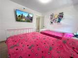 14751 158th St - Photo 15