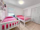 14751 158th St - Photo 16