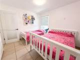 14751 158th St - Photo 17