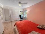 14751 158th St - Photo 18