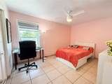 14751 158th St - Photo 19