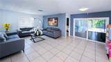 14751 158th St - Photo 2