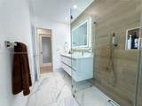 14751 158th St - Photo 20