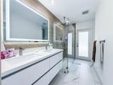 14751 158th St - Photo 21