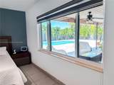 14751 158th St - Photo 22