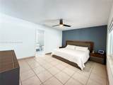 14751 158th St - Photo 23