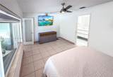 14751 158th St - Photo 24