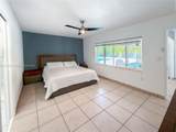 14751 158th St - Photo 25