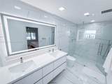 14751 158th St - Photo 26