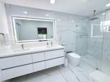 14751 158th St - Photo 27