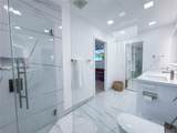 14751 158th St - Photo 28